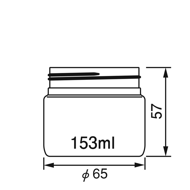 CPTI-120