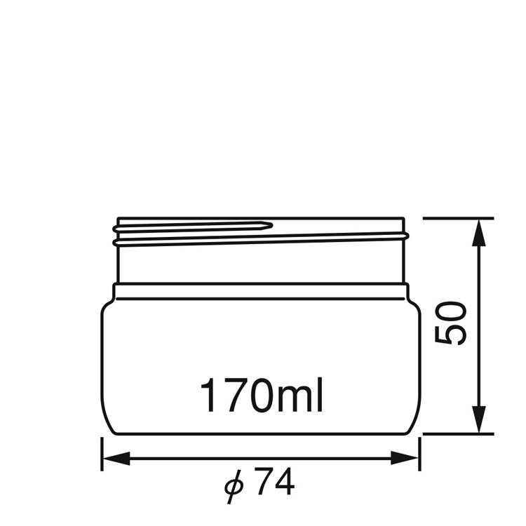 CPTI-150