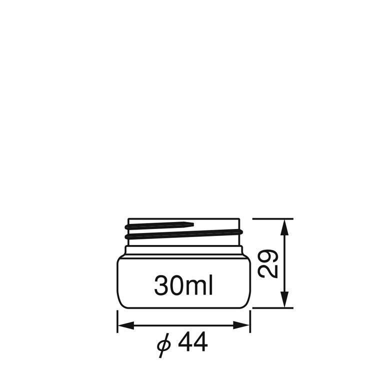 CPTI-20