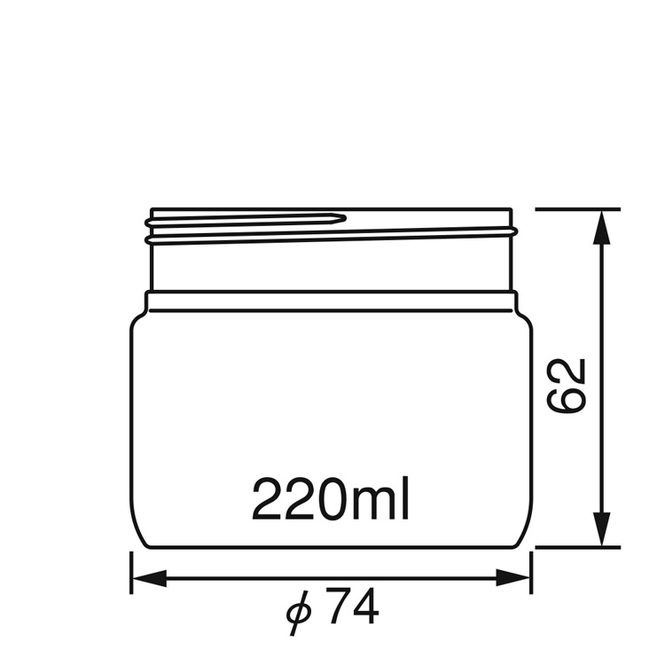 CPTI-200