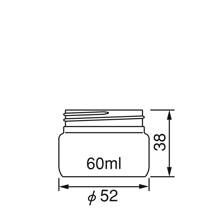 CPTI-50