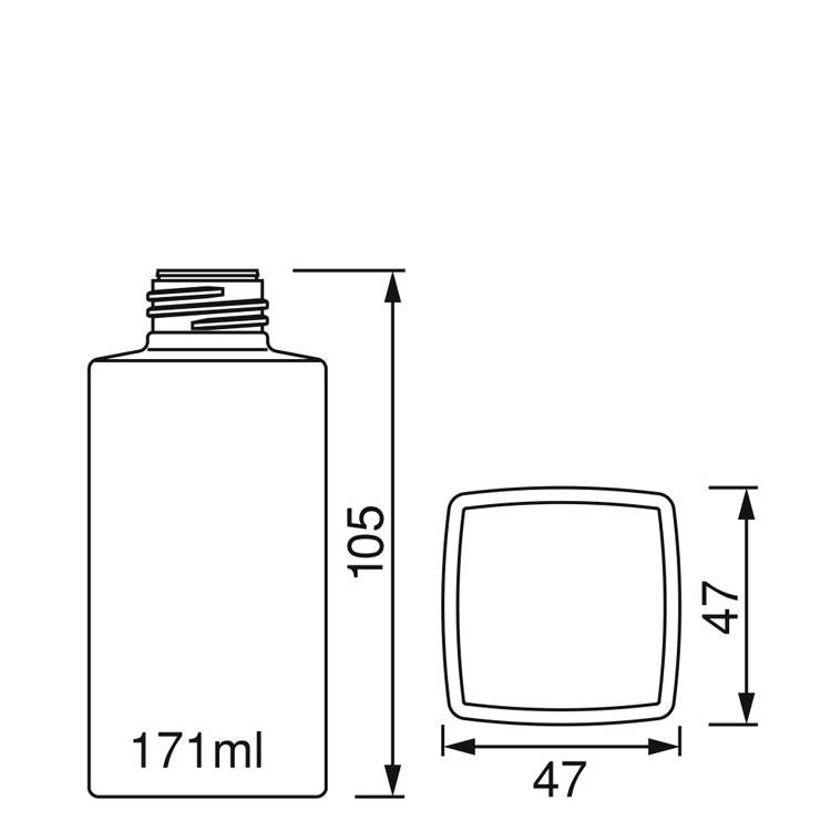 CUBE-150