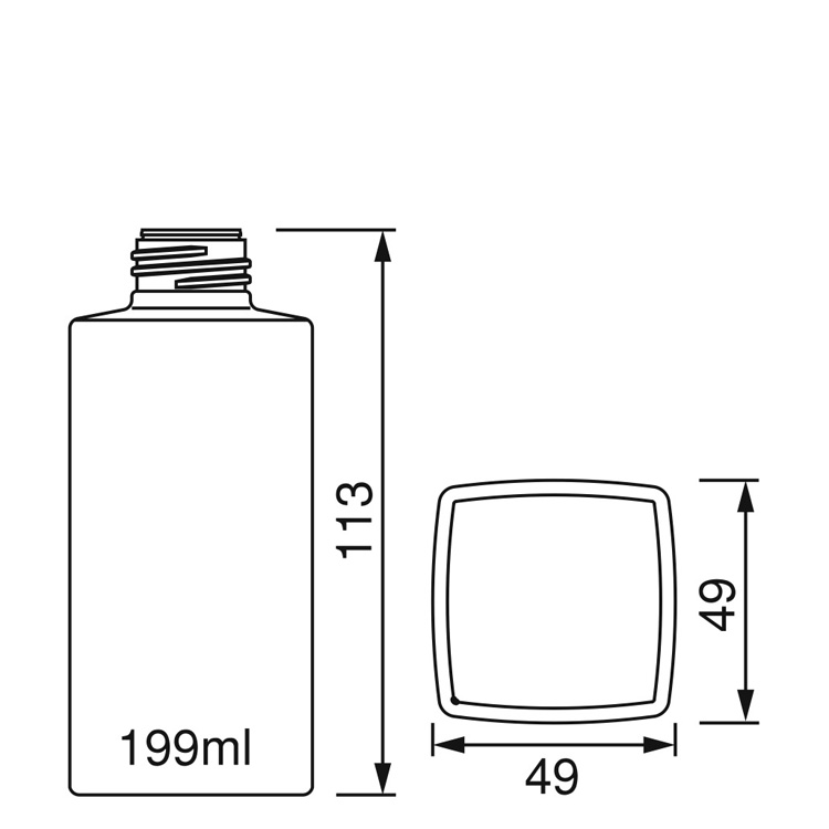 CUBE-180