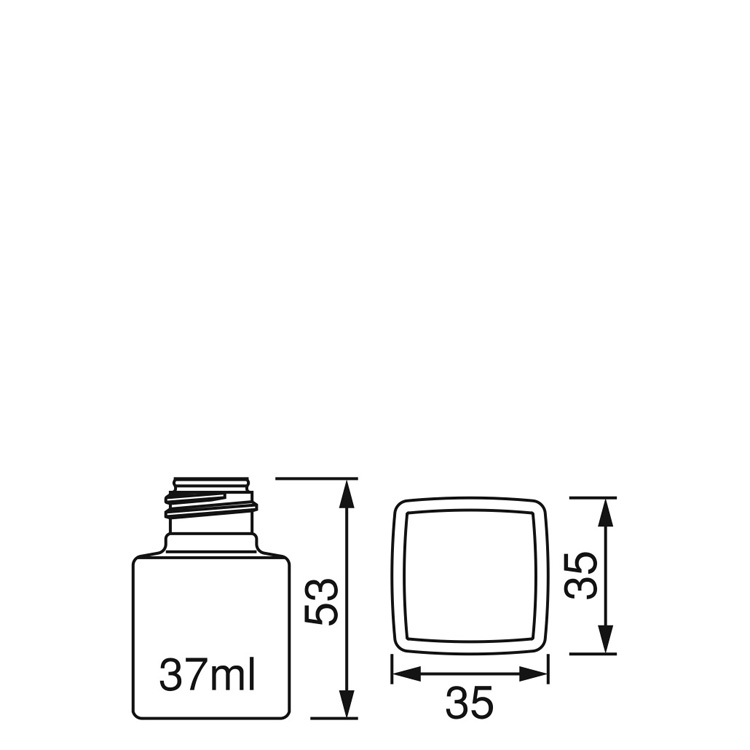 CUBE-30