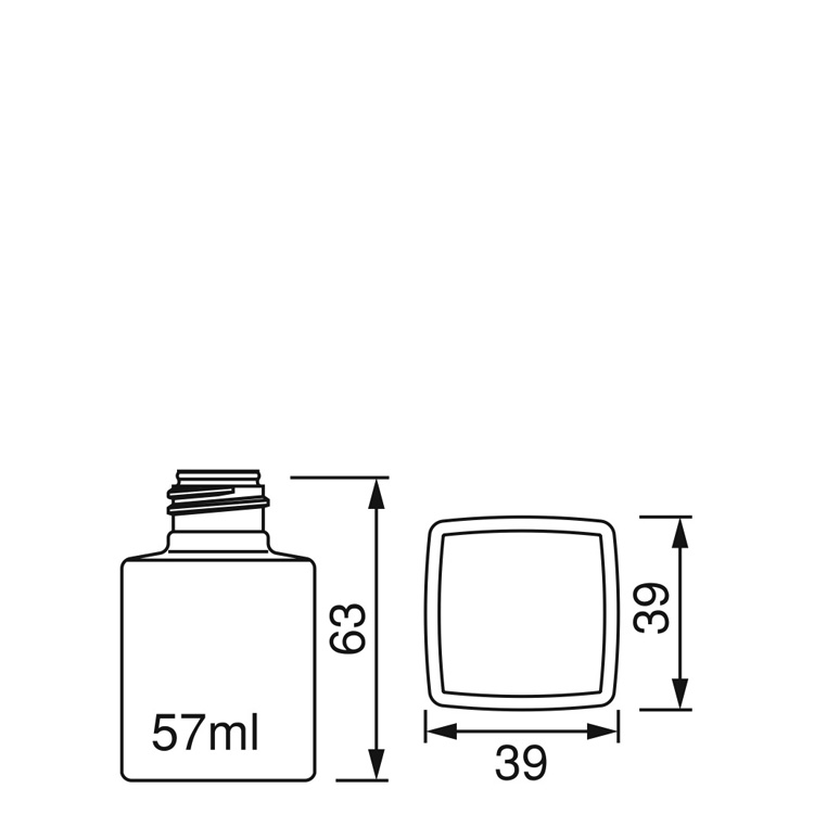 CUBE-50