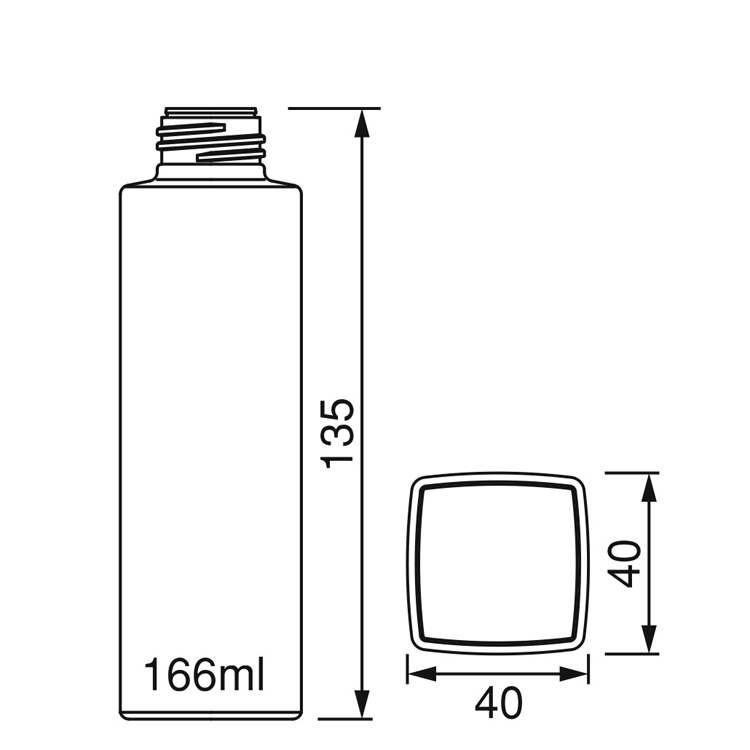 CUBE-150A