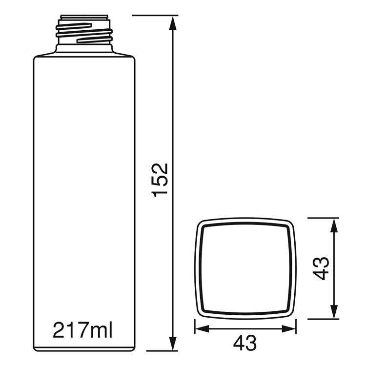 CUBE-200A