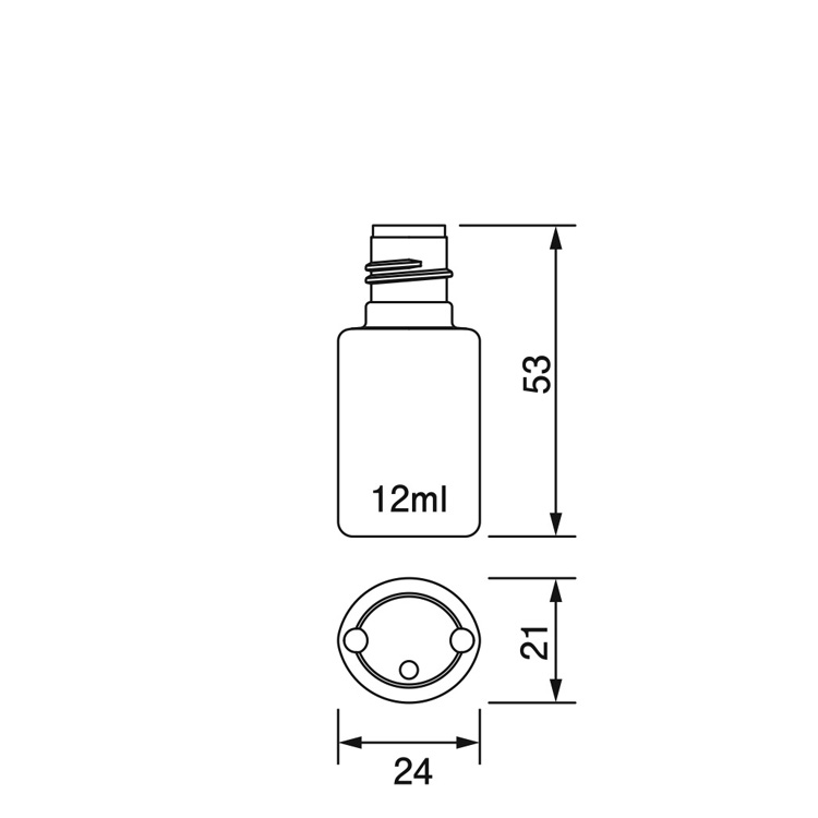 DBII-10