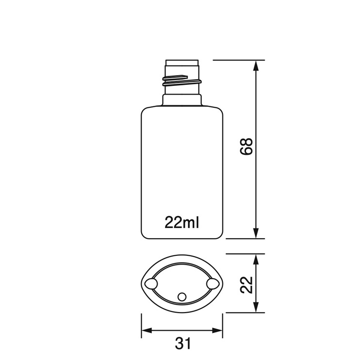 DBII-20