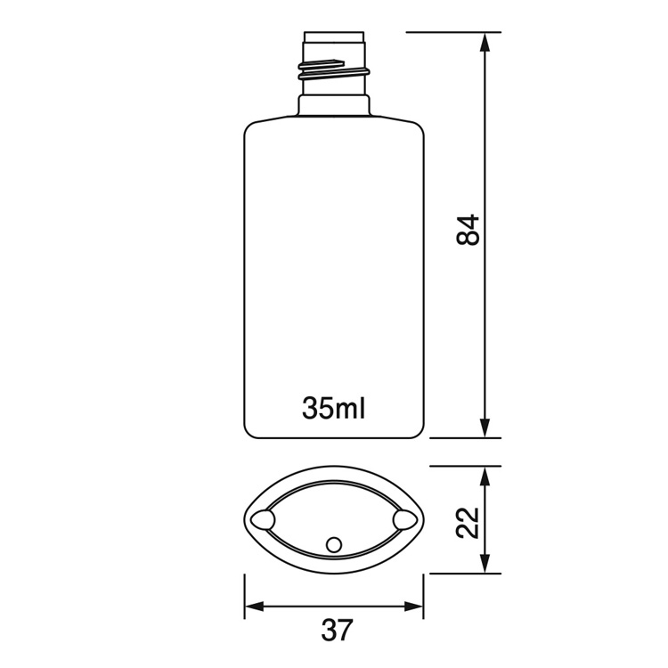 DBII-30