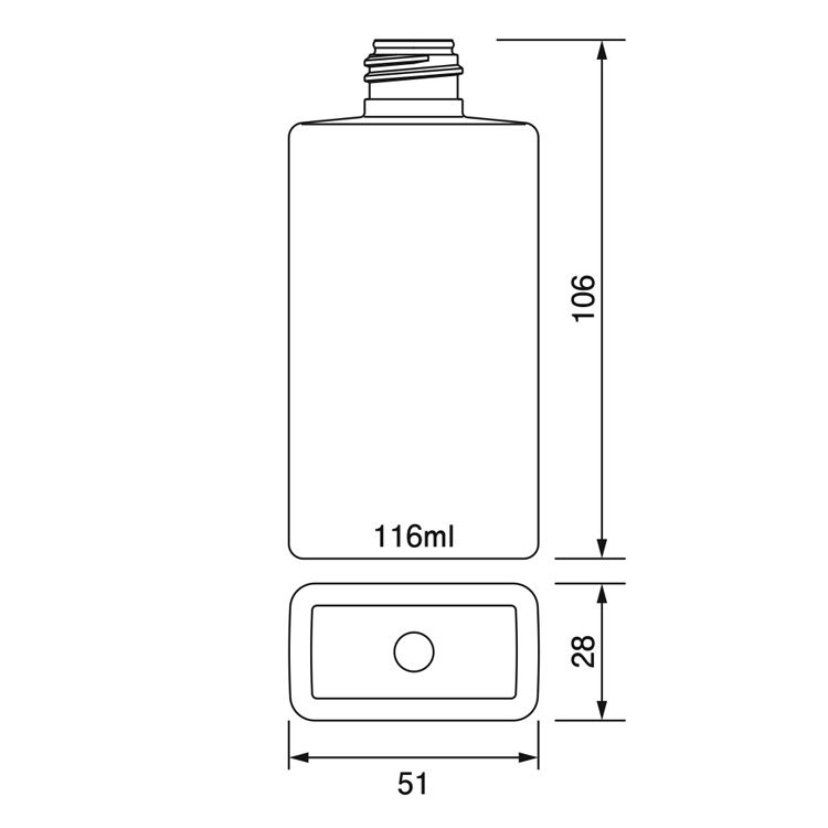 DBI-100