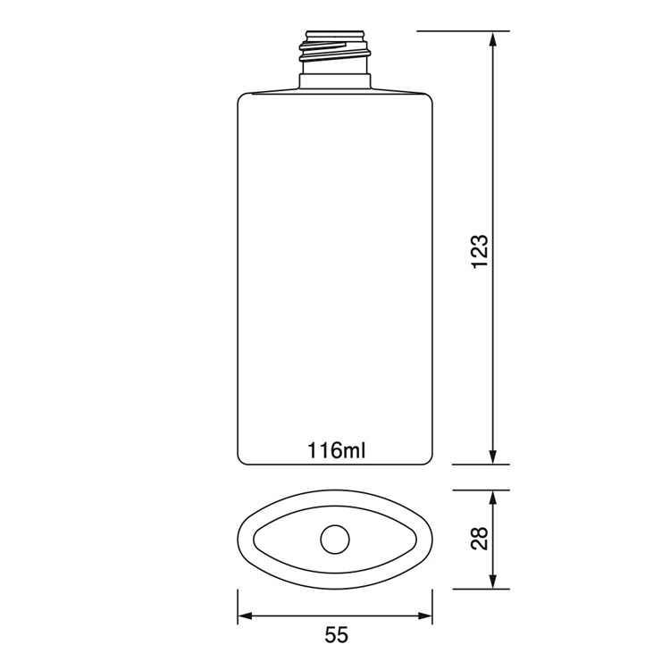 DBI-100II