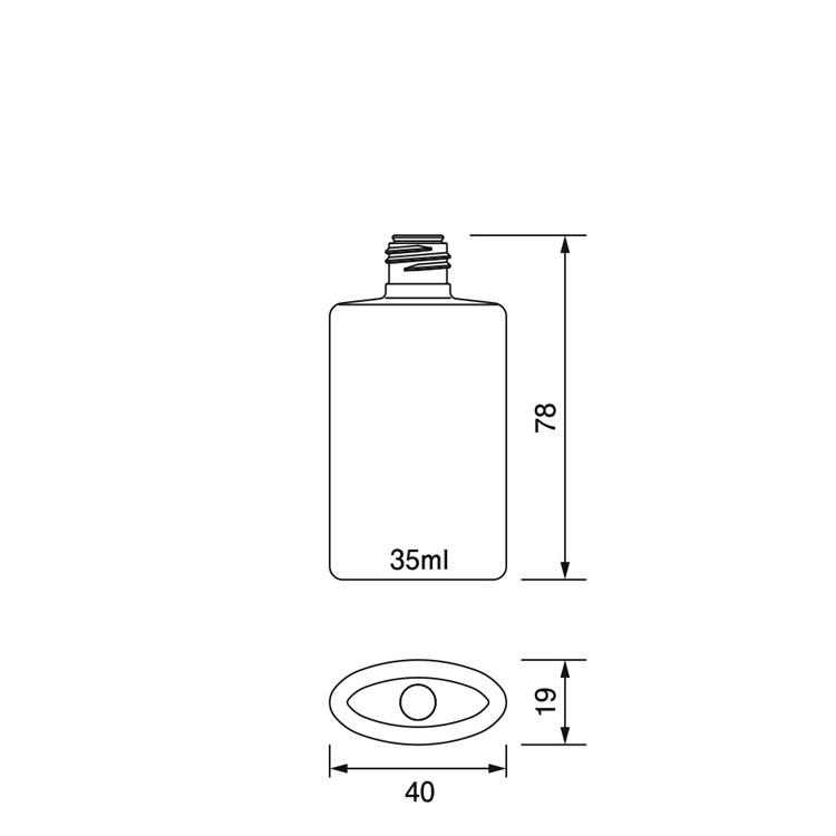 DBI-30II