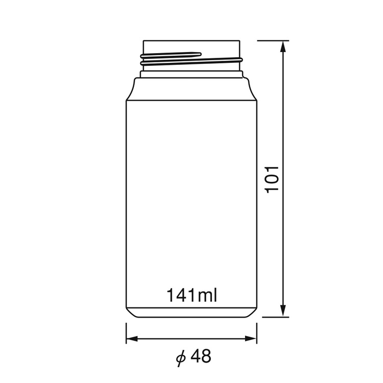 DCI-130