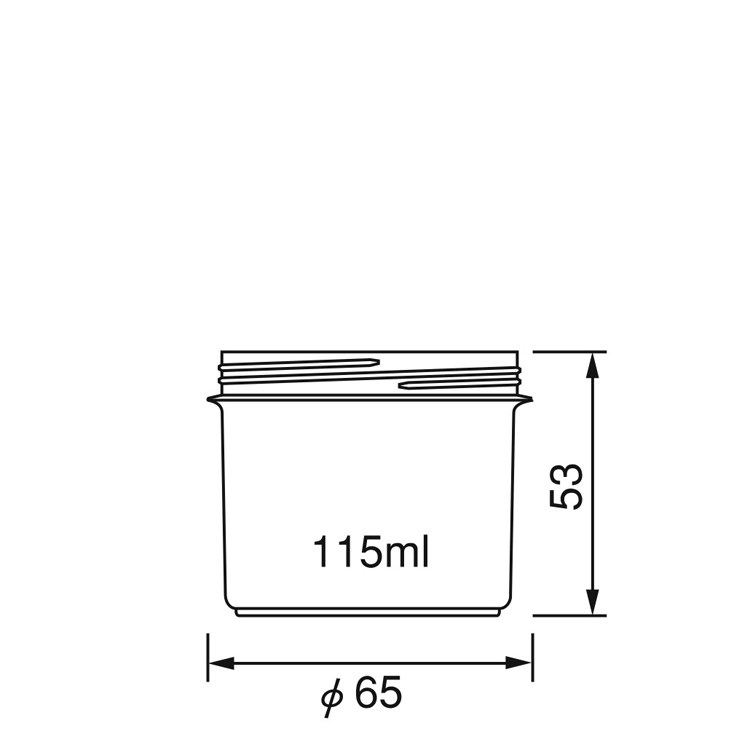 DCP-100