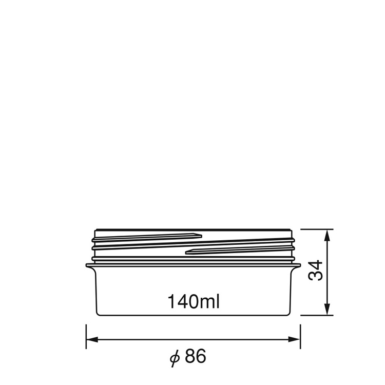DCP-120II