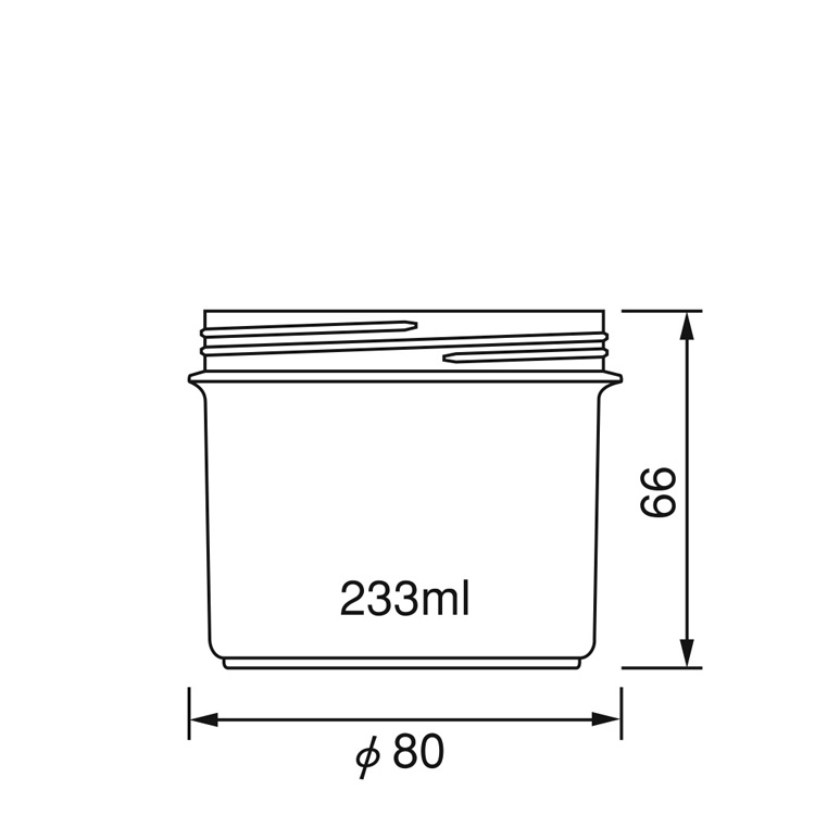 DCP-200A