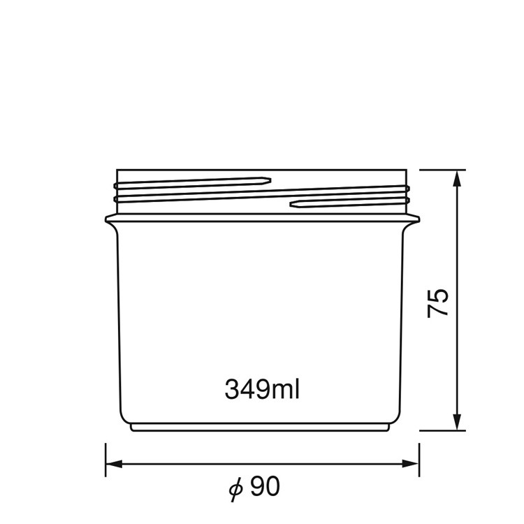 DCP-300