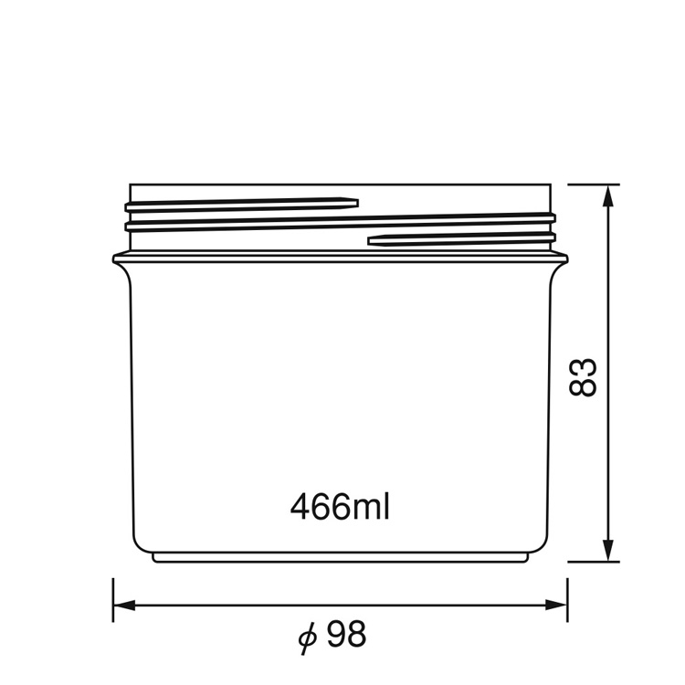 DCP-400