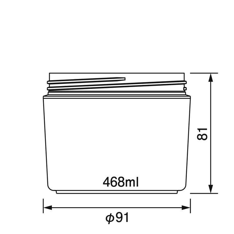 DCP-400R