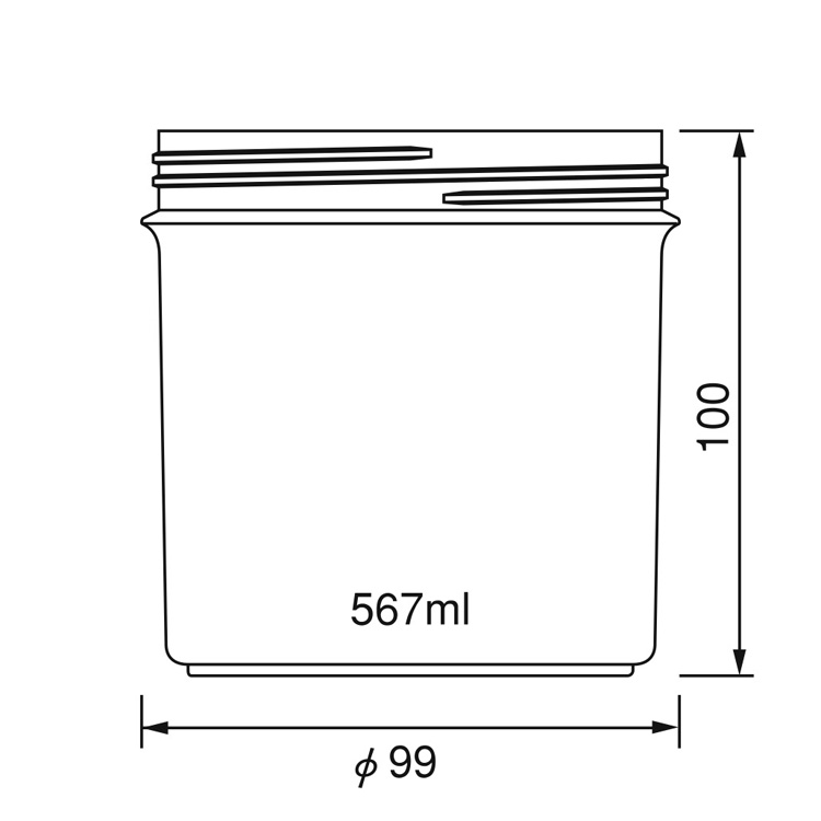 DCP-500