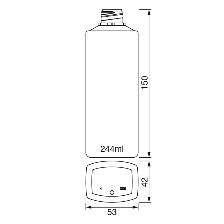 DS-220B