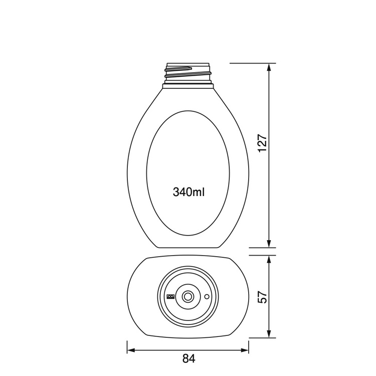 EGI-300