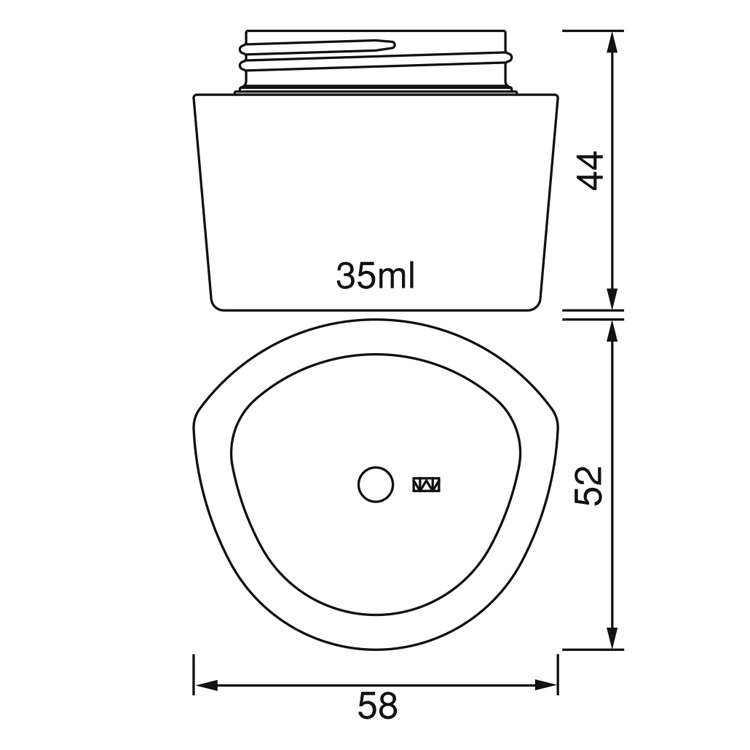 ELC-30