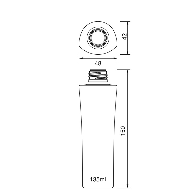 ELPI-120