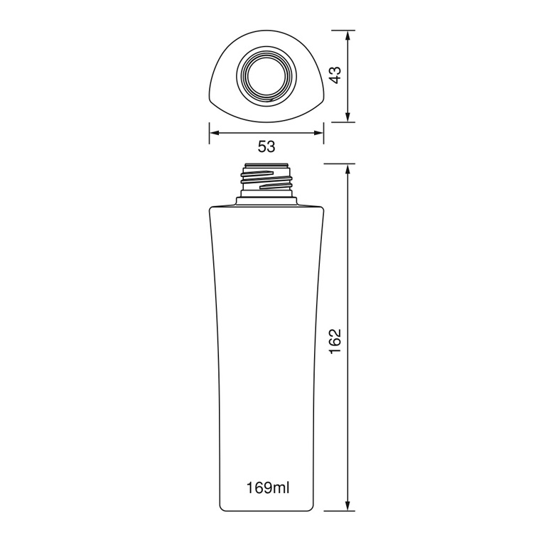 ELPI-150