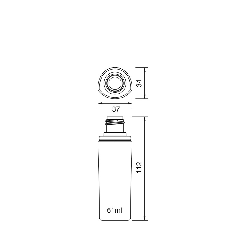 ELPI-50