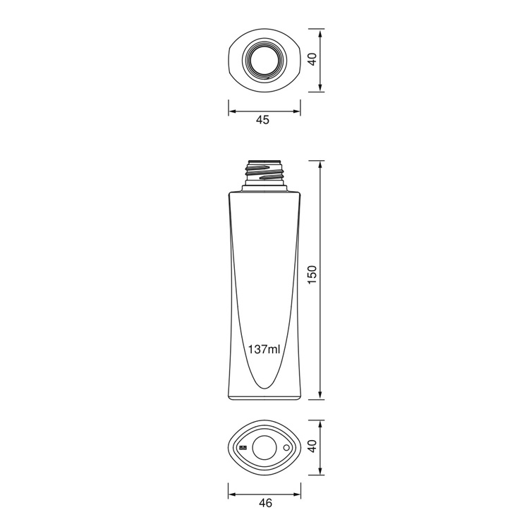 EOPI-120