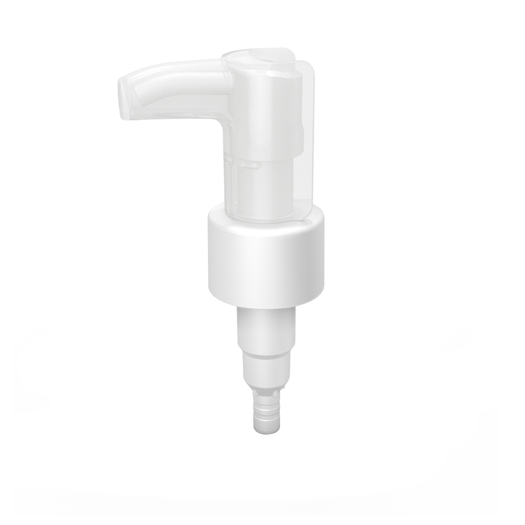 PD-P0524BII Pump