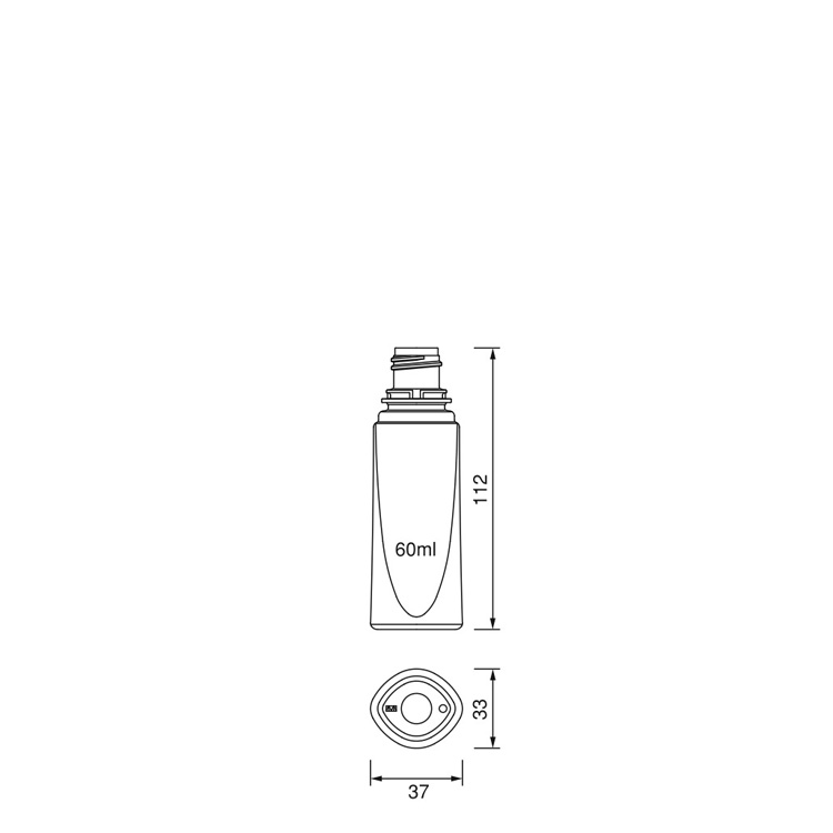EOPI-50