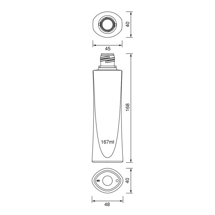 EOPI-S150