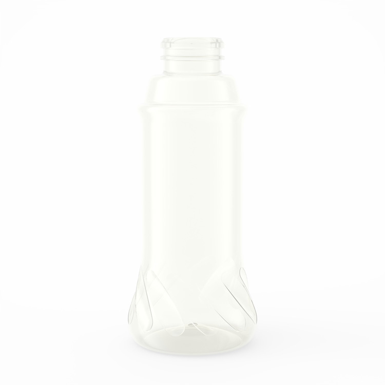 F-220Aの製品情報｜高品質な容器を小ロット・短納期でご提供