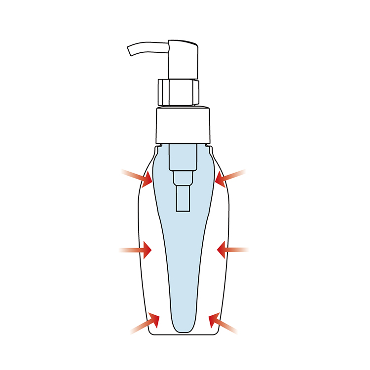 MP-PD100