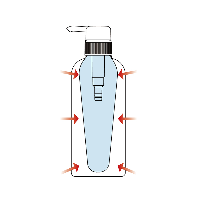 PEMD-200A