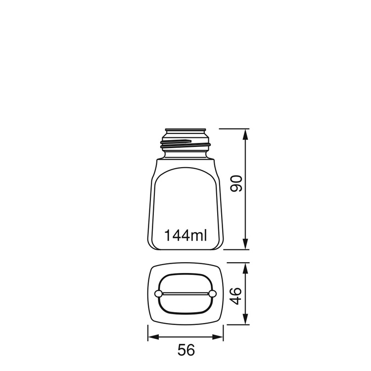 FDP-120