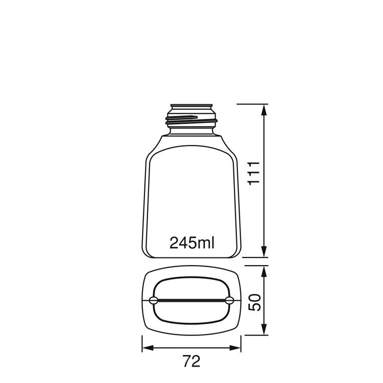 FDP-220