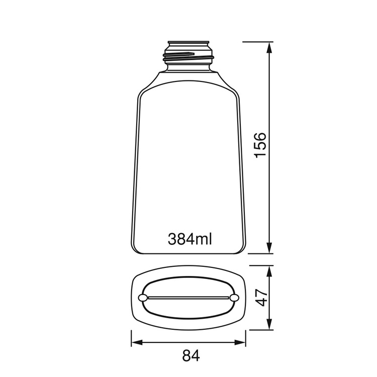 FDP-360