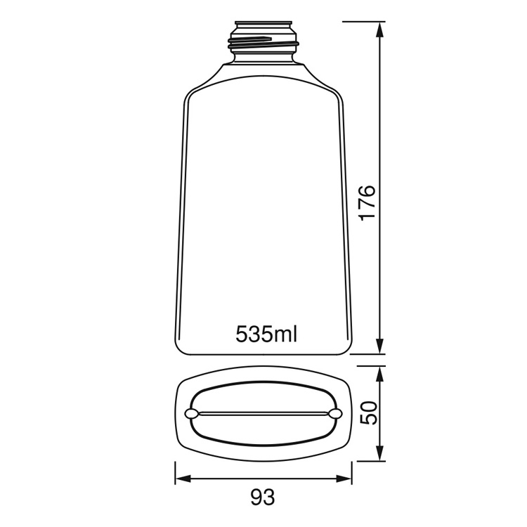 FDP-500