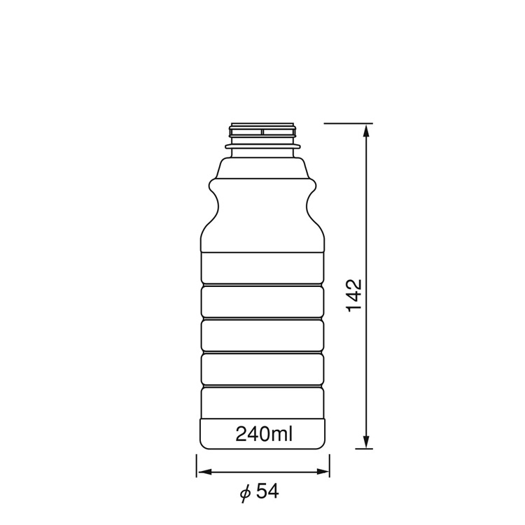 FP-220II
