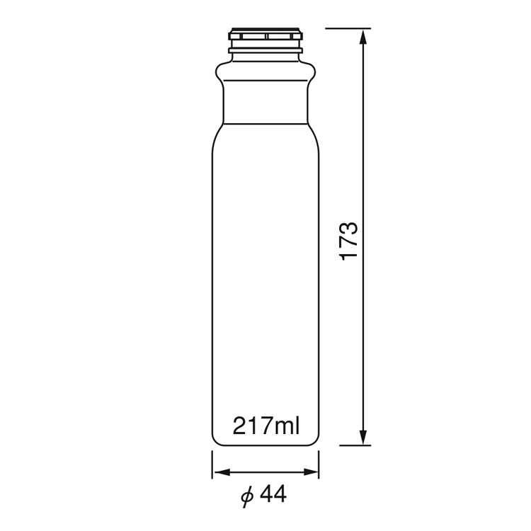 FPC-200