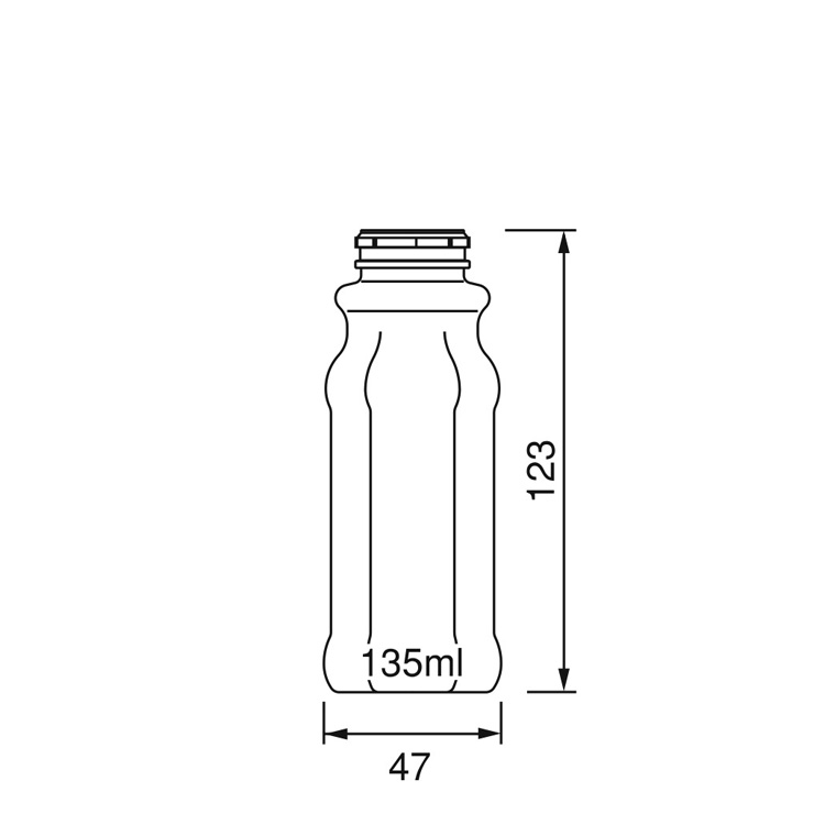 FPCH-120C