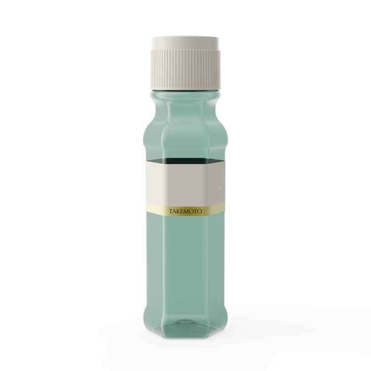 FPCH-180