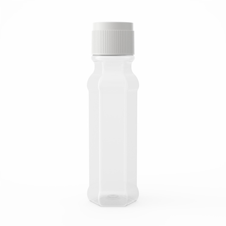 FPCH-180