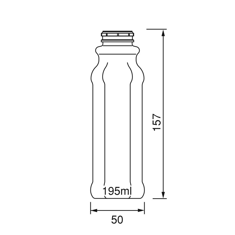 FPCH-180