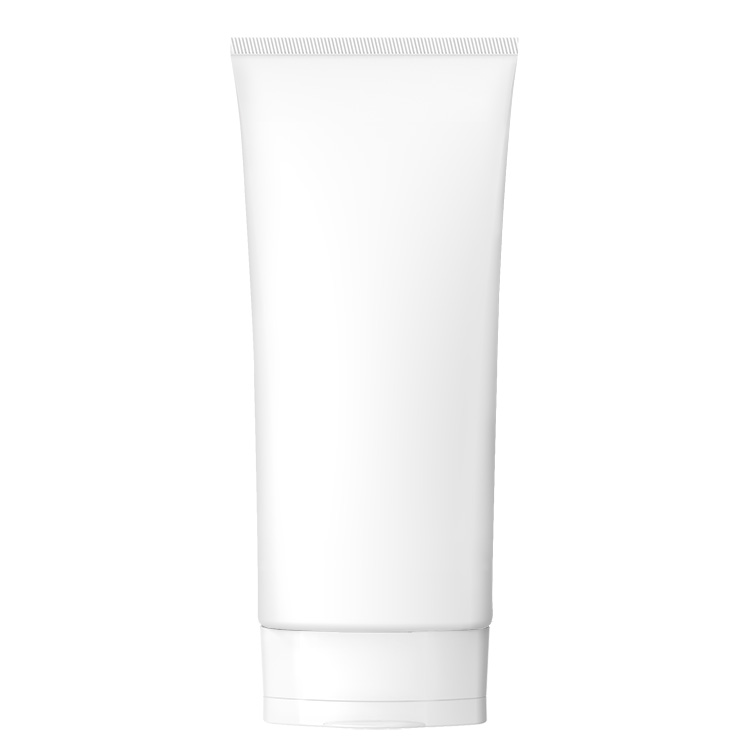 T-45φオーバルワンタッチチューブ-134.5