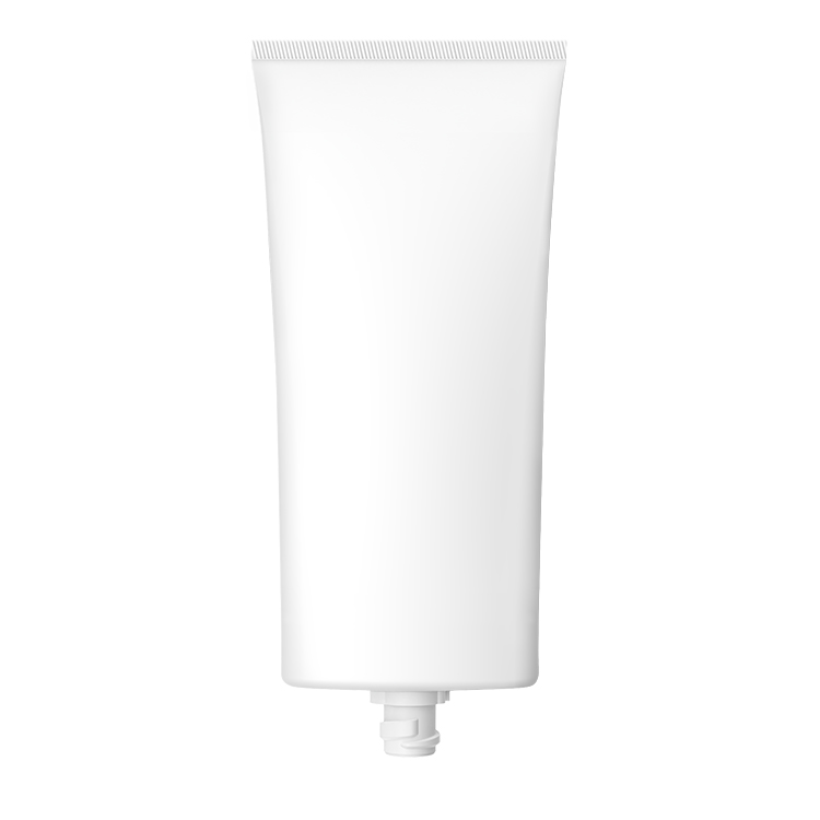 T-45φオーバルワンタッチチューブ-166.1